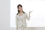 ちず丸 検索 モバイル