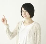 ちず丸スマホ