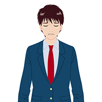 バス時刻表が便利なサイトがなかなかない。。